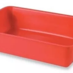 BANDEJA SANITARIA  - MPS (MODELO HYDRA SMALL)