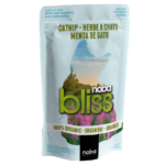 NOBA - HIERBA GATERA 28grs