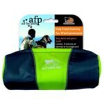 AFP ESTUCHE PARA PREMIOS