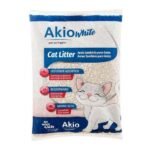 Piedra Sanitaria 2Kg Akio