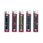 MPets Collar para gato Caruso