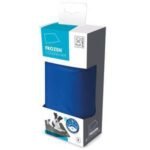 MPets Manta refrigerante