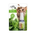 HIERBA GATERA EN SPRAY 30ml