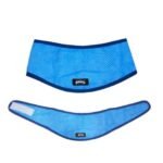 Bandana Pawise Large 44-52 cm