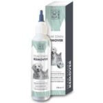 M-PETS removedor de lagrimas