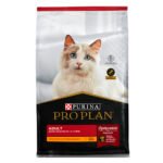 PRO PLAN GATO ADULTO 3kg