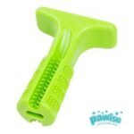 CEPILLO DE DIENTES MASTICABLE L