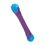 FOFOS - JUGUETE CILINDRICO - Imagen 2