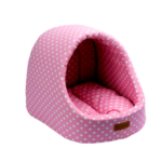 Dubex Igloo Kulube Rosa