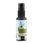 NOBA - HIERBA GATERA SPRAY 46ml