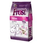 Frost Kitten 1,5 Kg