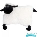 PAWISE-MY SHEEP - PILLOW