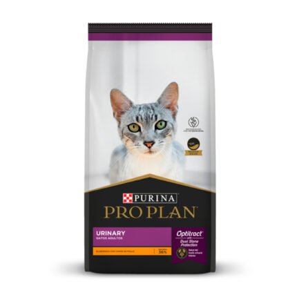 PRO PLAN Urinary Gato Adulto