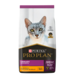 PRO PLAN GATO URINARY 3 Kg