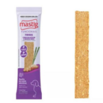 MASTIG Barritas Fibra