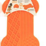 PLATO INTERACTIVO BONE APPETIT L