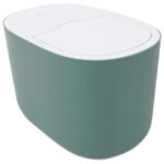 MPETS CONTENEDOR DE ALIMENTO STOKO