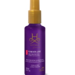 Perfume Hydra Forever Love 130mL