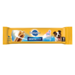 Dentastix Raza mediana 25.7g