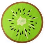 AFP Manta refrigerante Kiwi