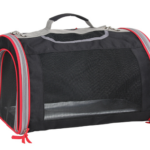 Pawise Bolso de viaje L (48x31x35 cm)