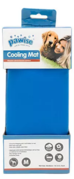 Pawise Manta refrigerante - Imagen 2