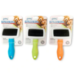 Pawise Cardina M (17x11 cm)