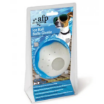 AFP Chill Out Pelota para congelar Large