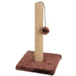 Pawise Cat scratching post Fred