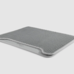 AFP Go Fresh Alfombra para arenero