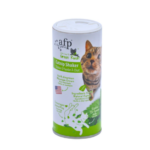 AFP Agitador de hierba gatera