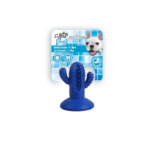 AFP Cactus dental S