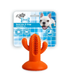 AFP Cactus dental M