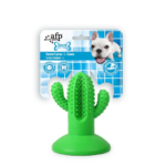 AFP Cactus dental L