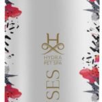 Perfume Hydra Senses Forever Serenity 120mL