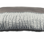 Cama MPETS Snake Suede Pillow S