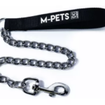 CORREA DE CADENA MPETS