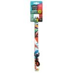 CORREA MPETS URBAN STYLE FREESTYLE