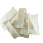 Chip de lonja - 16 x 6 cm