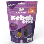 Umami Kebab Stick