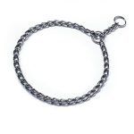 MPETS COLLAR DE CADENA PARA ENTRENAMIENTO