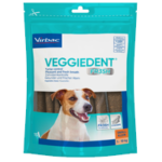 Snack Virbac Veggiedent FR3SH S