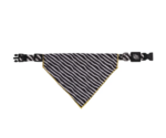 MPETS COLLAR BANDANA SAFARI - Imagen 2