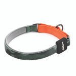 MPETS COLLAR ANTI-TIRO WILD JUNGLE