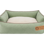 Cama Pastel - Talle M (60x50x21 cm)