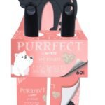 Rodillo quitapelo M-Pets (2 rollos - c/u 60 hojas)