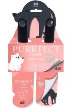 Rodillo quitapelo M-Pets (2 rollos - c/u 60 hojas)