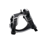 Arnés MPets Hiking Onyx Black - Imagen 3