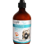 AFP Shampoo para perro de Pomelo 480mL
