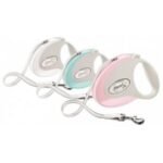 FLEXI "STYLE" SMALL. 3 Mts. CINTA